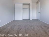 $1,995 / Month Apartment For Rent: 7000 Fair Oaks Blvd 4-23 - 6930 Fair Oaks Blvd ...