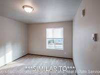 $1,495 / Month Apartment For Rent: 362 South Main St. #A300 - Jefferson Terrace Ap...