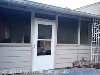 $1,100 / Month Home For Rent: 1902 N Euclid Ave - Compass Property Management...