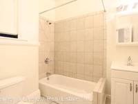 $1,600 / Month Home For Rent: 729 Jones #216 - Kenney & Everest Real Esta...