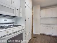 $2,200 / Month Home For Rent: 1501 Anza Ave #72 - Golden Pacific Real Estate ...