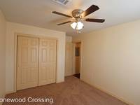 $937 / Month Apartment For Rent: 211 Chevy Chase Drive - 01 - Stonewood Crossing...