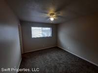 $830 / Month Apartment For Rent: 712 13th Street #22 - Swift Properties, LLC | I...