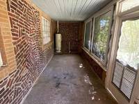 $1,050 / Month Home For Rent: 1724 Moss St - BG Realty & Management LLC |...