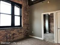 $1,071 / Month Apartment For Rent: 34 S. Erie St. - 705 - Standart Lofts | ID: 404...