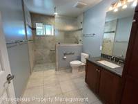 $4,590 / Month Home For Rent: 6064 Erlanger St - Praecelsus Property Manageme...