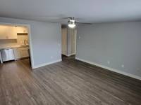 $1,395 / Month Apartment For Rent: 203 North Quince Street - 04 - Rema, LLC | ID: ...