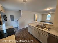 $1,300 / Month Home For Rent: 107 Old Liberty Rd Unit A & B - Central Pro...