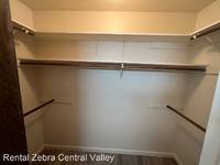 $1,950 / Month Home For Rent: 3035 Greenwood Ct - Rental Zebra Central Valley...