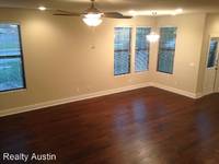 $6,000 / Month Home For Rent: 5100 Leralynn Street - Realty Austin | ID: 3963539