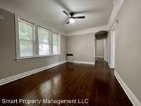 $975 / Month Home For Rent: 2610 S. Tripp St. - #1 - Smart Property Managem...