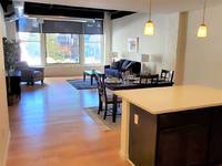 $1,625 / Month Apartment For Rent: 49 Stone Street Apt 103 - Maddalone & Assoc...