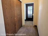 $2,010 / Month Apartment For Rent: 10 S Orchard St #1 - Kader Property Management ...