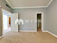 $1,925 / Month Home For Rent: Beds 2 Bath 2.5 Sq_ft 1462- Mynd Property Manag...