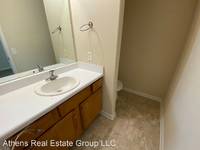 $1,680 / Month Home For Rent: 218 Bridgewater Circle - Athens Real Estate Gro...