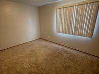 $600 / Month Apartment For Rent: 1133 Dixon Dr -6 - Caliber Group Property Manag...