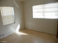 $2,250 / Month Home For Rent: Beds 3 Bath 1 Sq_ft 1500- Www.turbotenant.com |...