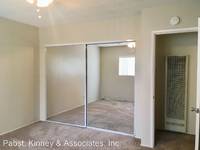 $2,100 / Month Apartment For Rent: 2501 E. 4TH STREET - Pabst, Kinney & Associ...