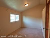 $3,795 / Month Home For Rent: 11550 8th Ave NE - Maple Leaf Real Estate LLC |...