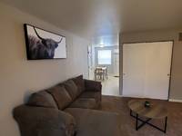 $950 / Month Home For Rent: Beds 2 Bath 1 - Www.turbotenant.com | ID: 11554599