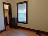 $625 / Month Apartment For Rent: Unit 3142A - Www.turbotenant.com | ID: 11550936