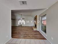 $2,459 / Month Home For Rent: Beds 3 Bath 2 Sq_ft 1497- Mynd Property Managem...