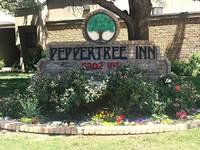 $1,200 / Month Apartment For Rent: 5302 11th Street - Lubbock Peppertree Inn Apart...