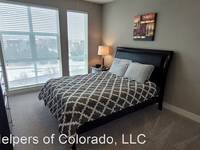 $3,030 / Month Apartment For Rent: 7471 S. Clinton St - #1405 - AMLI Dry Creek | I...