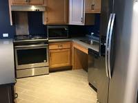 $977 / Month Apartment For Rent: 1 S. Erie Street - Apartment 301 - Berdan Tenan...