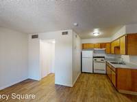 $865 / Month Apartment For Rent: 2350 S Avenue B Unit 911 - Regency Square Apart...