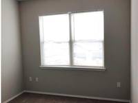 $1,875 / Month Home For Rent: Beds 3 Bath 2.5 - Www.turbotenant.com | ID: 115...