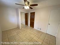 $2,600 / Month Apartment For Rent: 107 E 14th Ave E - Portfolio NCRII - NorthStepp...