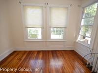 $1,400 / Month Apartment For Rent: 4429 Chestnut St Unit 4 - N Property Group, Inc...