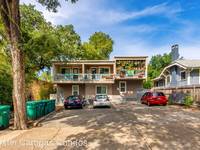 $1,270 / Month Home For Rent: 1106 W 22nd Street #8 - Austin Campus Condos | ...