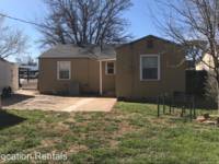 $950 / Month Home For Rent: 3016 36th Street - Location Rentals | ID: 11156259