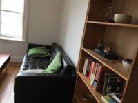 $2,100 / Month Apartment For Rent