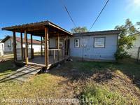 $825 / Month Home For Rent: 405 N Kentucky - Amarillo New Life Investments,...