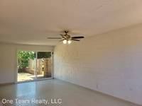 $2,000 / Month Home For Rent: 85-110A Ala Walua St - One Team Realty, LLC | I...