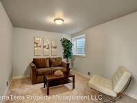 $3,100 / Month Home For Rent: 909-B N 104th St - VerraTerra Property Manageme...