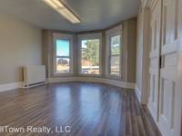 $825 / Month Apartment For Rent: 230 Kirkwood Blvd - Unit 1 - MillTown Realty, L...