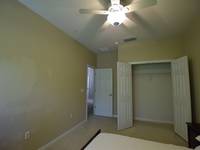 $2,565 / Month Home For Rent: 643 Pensacola Lane - Atrium Management Company ...