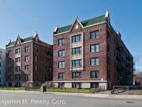 $1,550 / Month Apartment For Rent: 83-85 HALSTED STREET APT 303 - The Renaissance ...