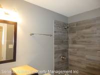 $1,775 / Month Home For Rent: 6909 W Jackson St - Service Matters Property Ma...