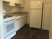 $1,325 / Month Apartment For Rent: 6620 West 44th Place #6620 - 44th Place Apartme...