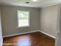 $1,095 / Month Home For Rent: 941 Isabelle St. - Bellwether Capital Partners ...