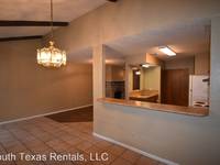 $1,395 / Month Home For Rent: 207 Palmwood #3 - South Texas Rentals, LLC | ID...