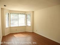 $3,300 / Month Apartment For Rent: 1513 Virginia Ave Apt #5 - Real Property Manage...