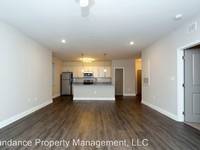 $1,625 / Month Apartment For Rent: 1561 Folly Rd Apt 2401 - Sundance Property Mana...