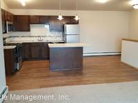 $1,165 / Month Apartment For Rent: 4316 N Lightning Dr 11 - Pfefferle Management, ...