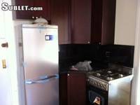 $2,804 / Month Apartment For Rent